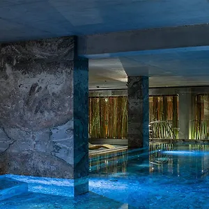 hotel-warszawa.warsawhotelspoland.com/