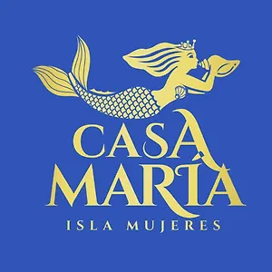 casa-maria-77400.quintano-roohotels.com/
