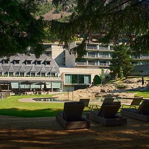 Hotel Park