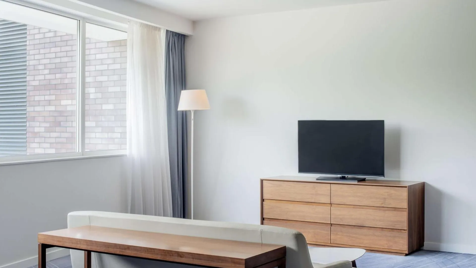 מלון Doubletree By Hilton ורוצלב