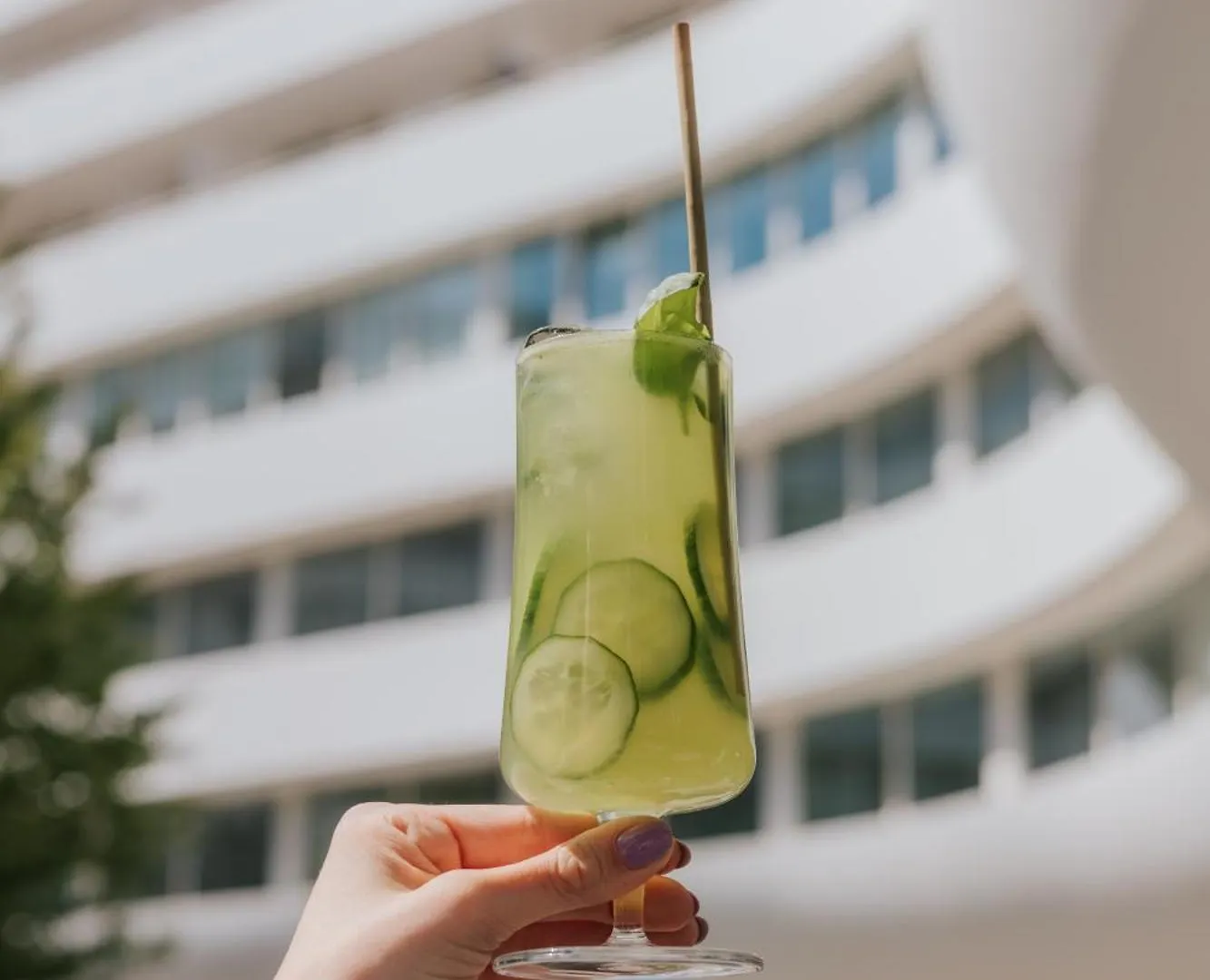 Doubletree By Hilton Wroclaw Hotel Poland