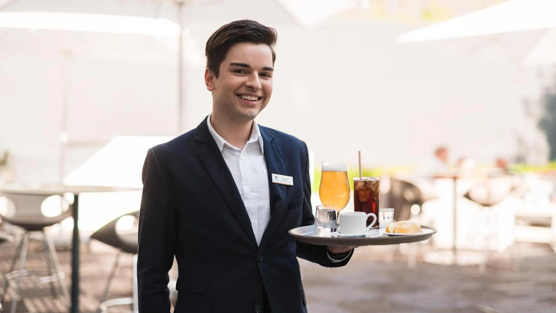 מלון Doubletree By Hilton ורוצלב 5*,  פולין